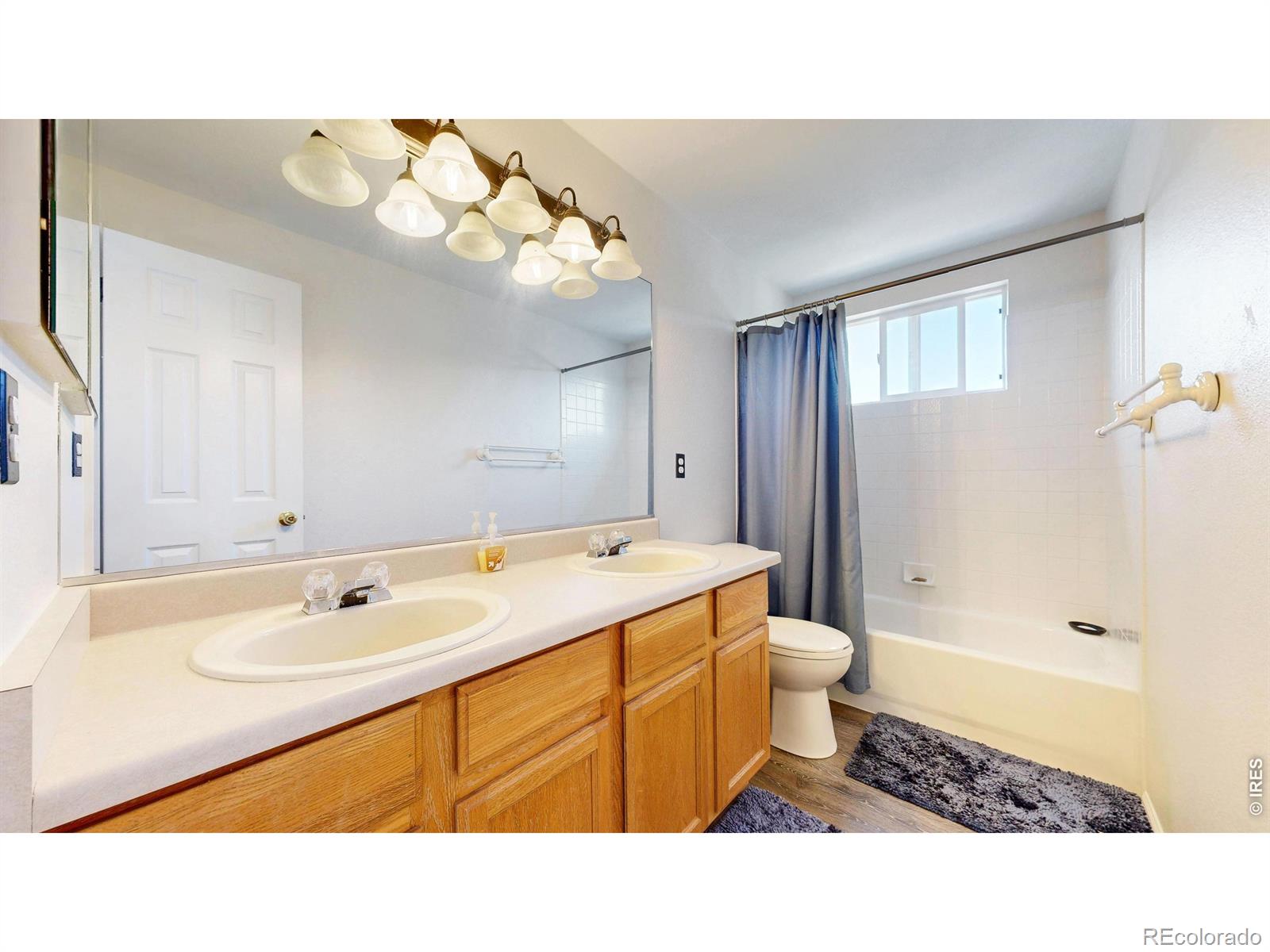 7032 Woodrow Drive Fort Collins CO 80525