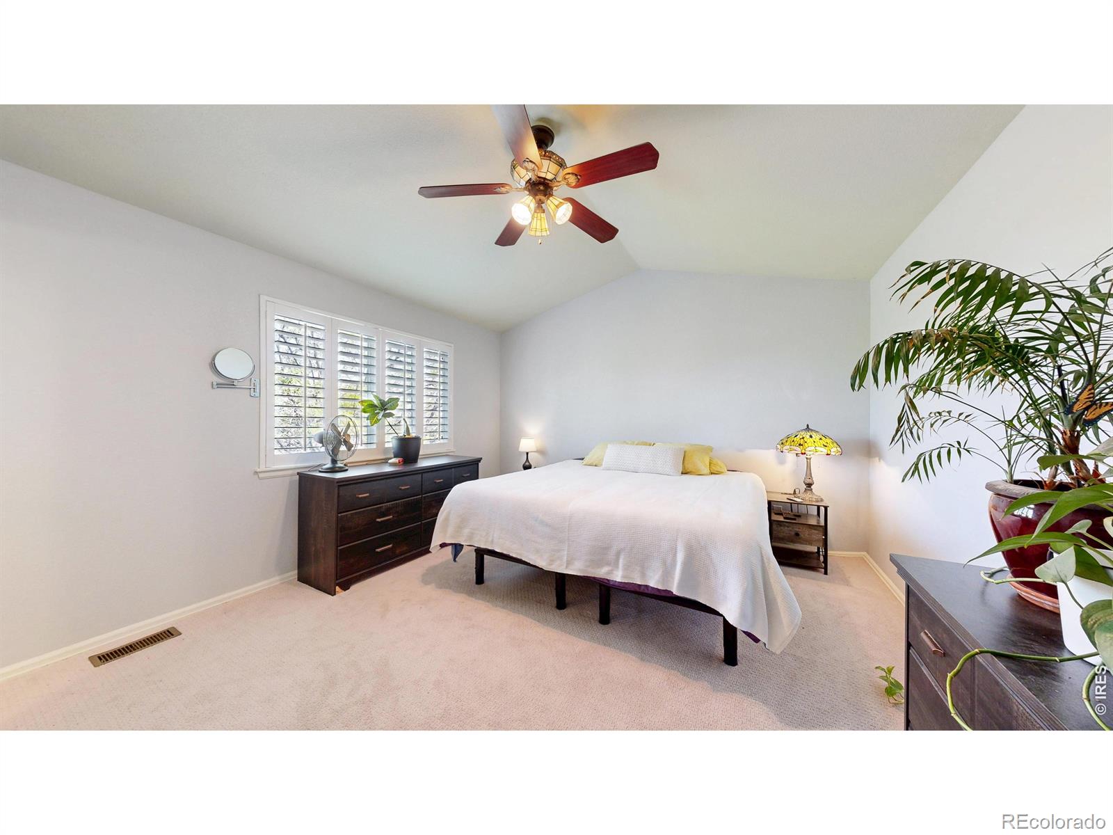 7032 Woodrow Drive Fort Collins CO 80525