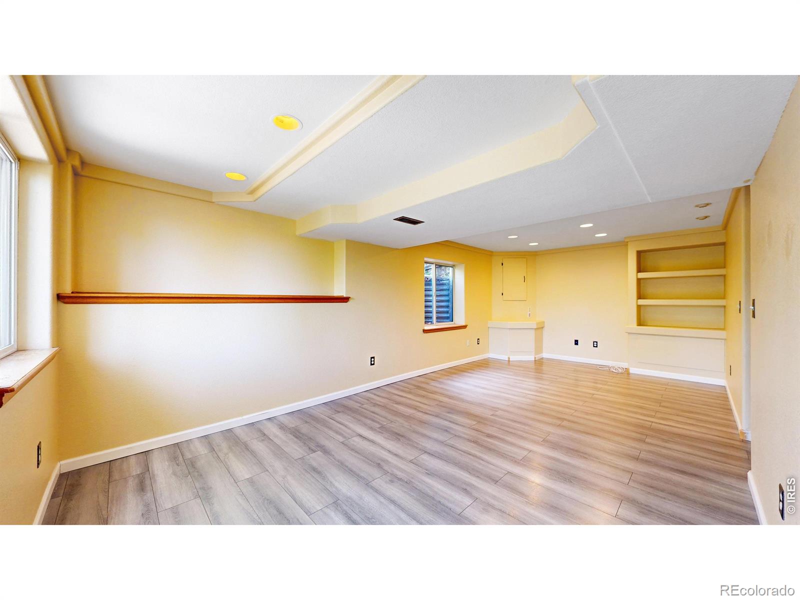 7032 Woodrow Drive Fort Collins CO 80525