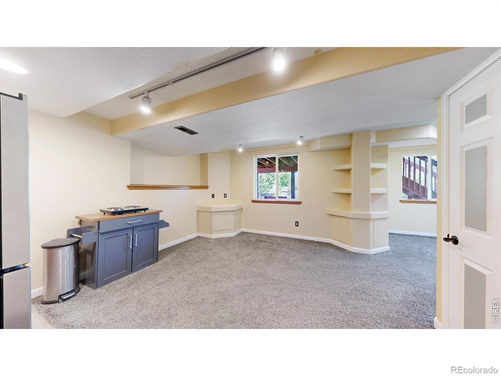 7032 Woodrow Drive Fort Collins CO 80525