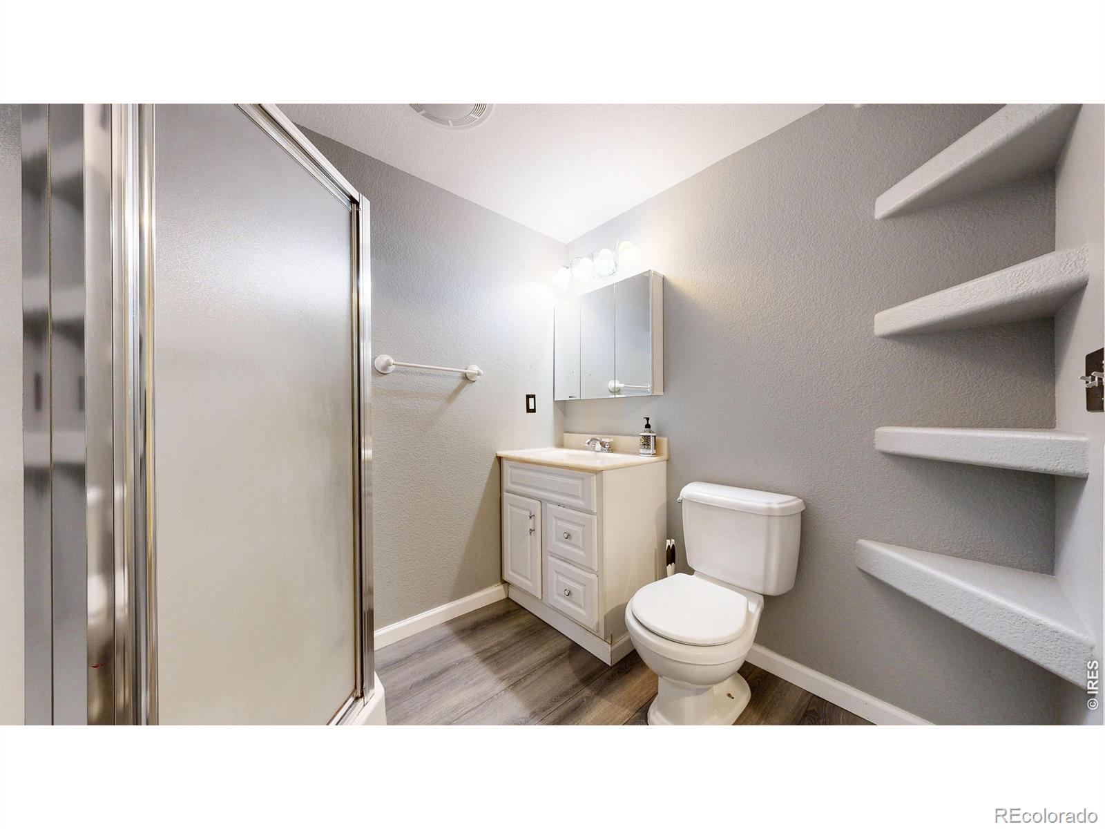 7032 Woodrow Drive Fort Collins CO 80525