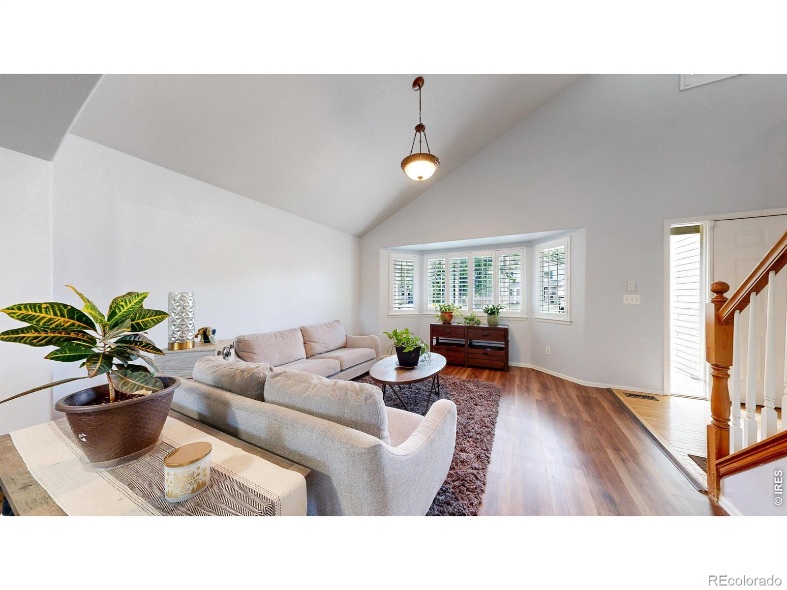 7032 Woodrow Drive Fort Collins CO 80525