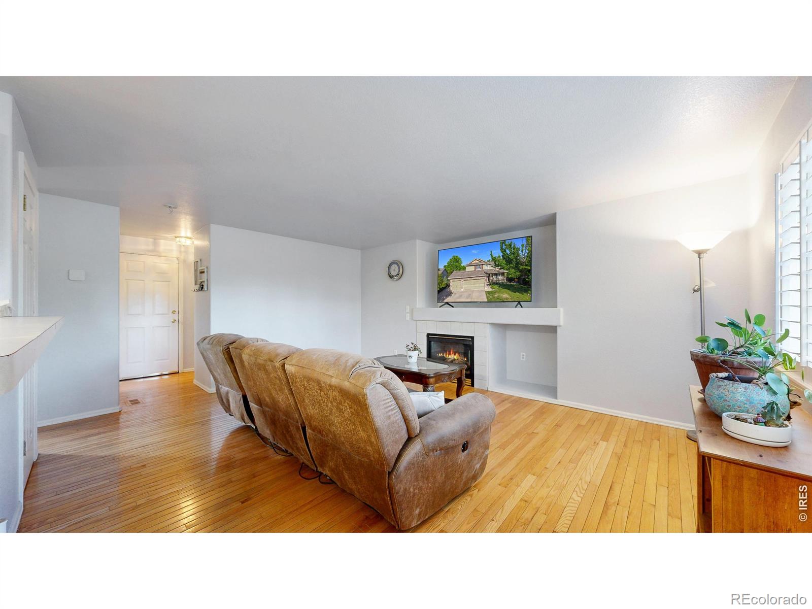 7032 Woodrow Drive Fort Collins CO 80525