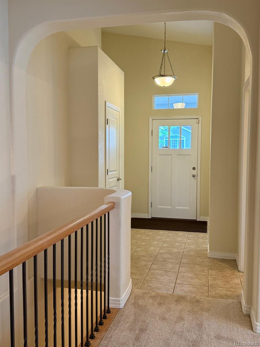 1688 Aquamarine Drive Brighton CO 80603
