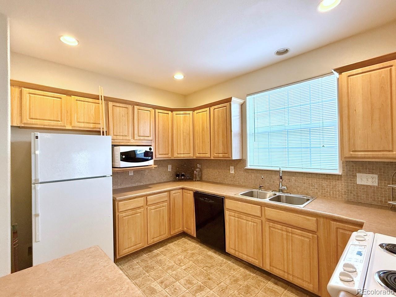 1688 Aquamarine Drive Brighton CO 80603
