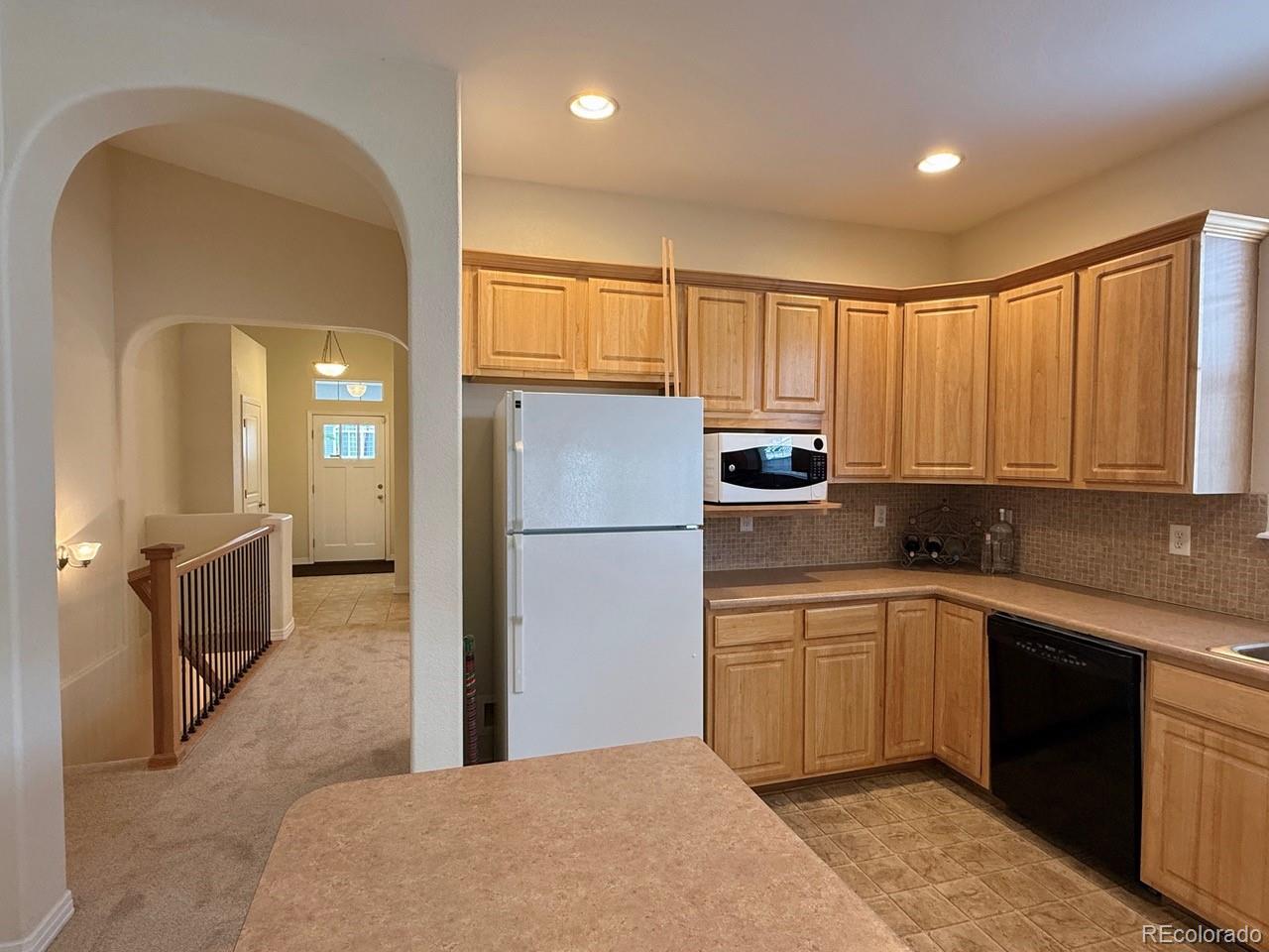 1688 Aquamarine Drive Brighton CO 80603