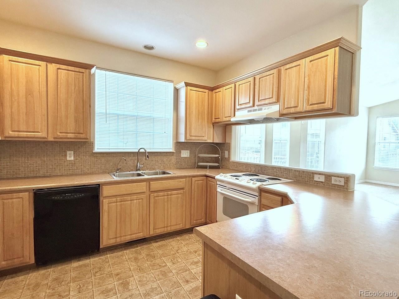 1688 Aquamarine Drive Brighton CO 80603