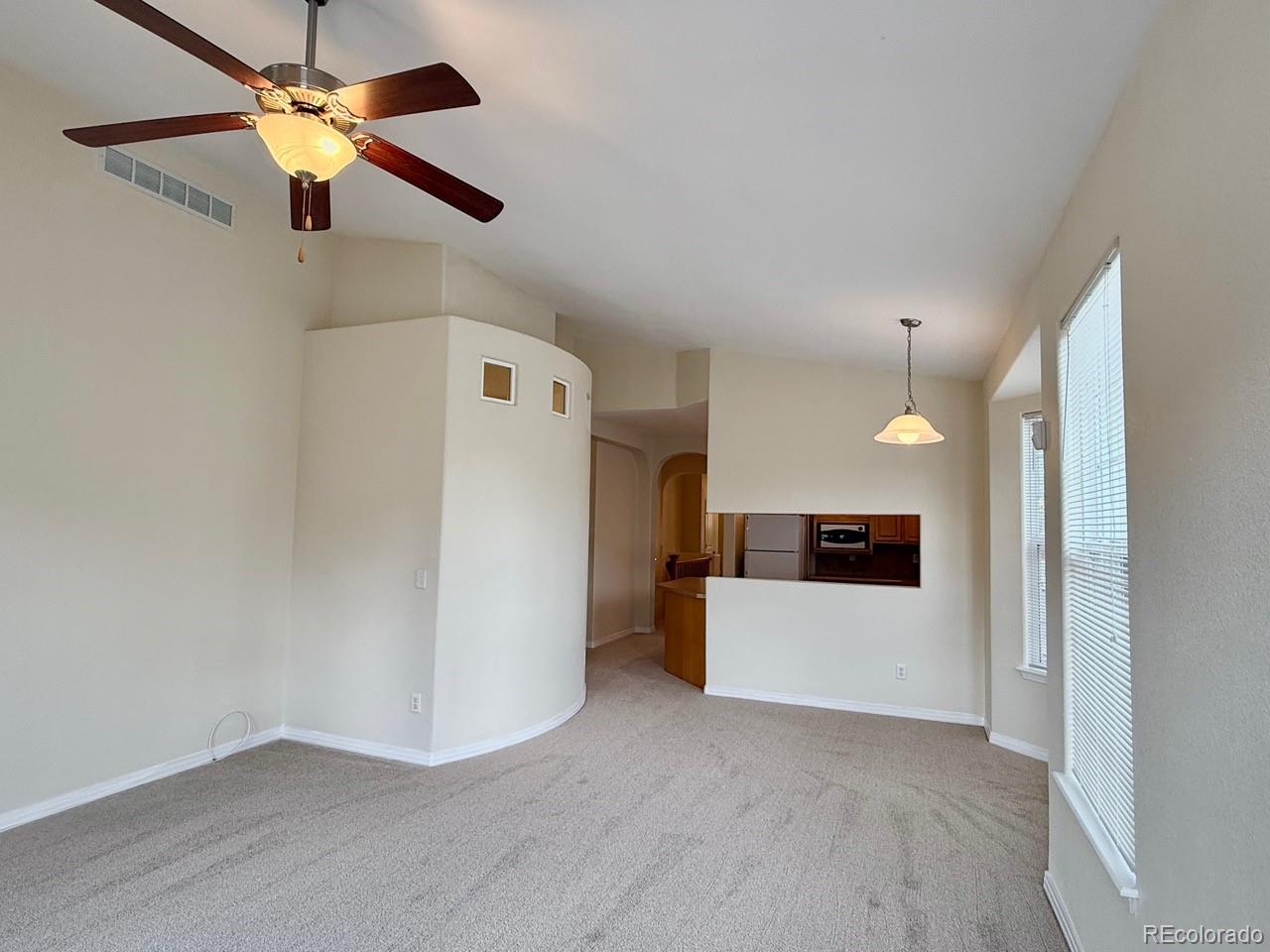 1688 Aquamarine Drive Brighton CO 80603