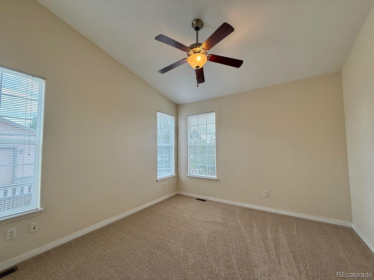 1688 Aquamarine Drive Brighton CO 80603
