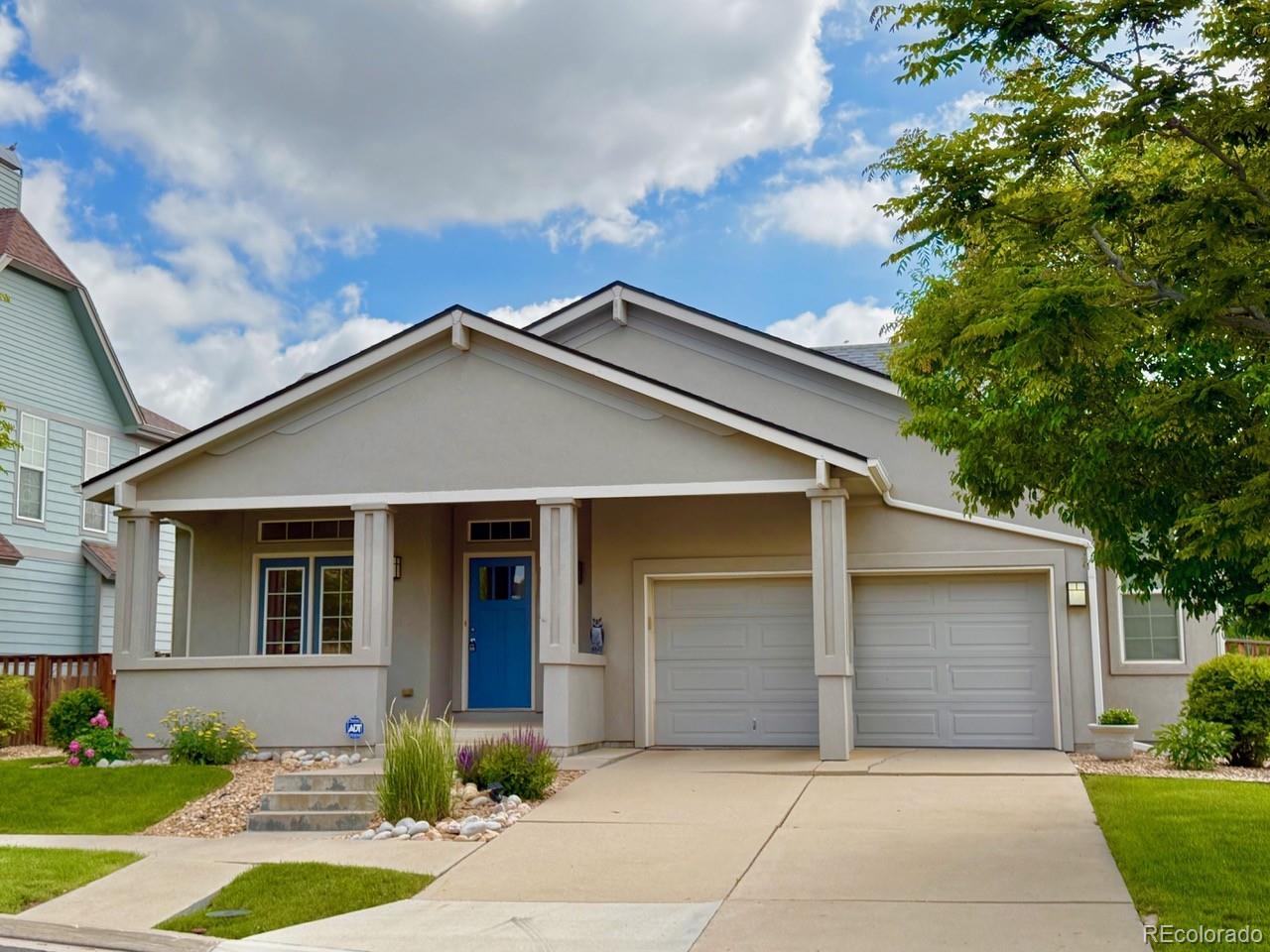 1688 Aquamarine Drive Brighton CO 80603