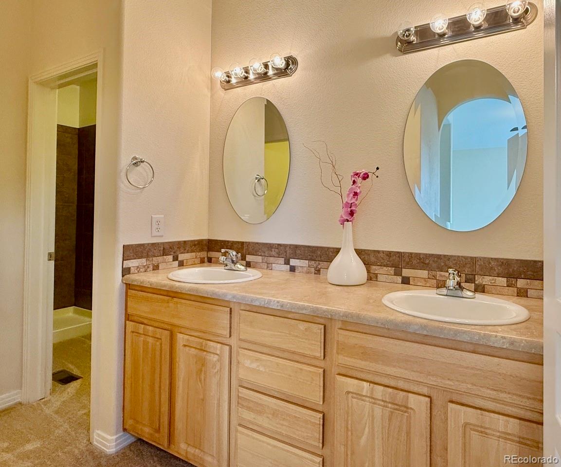 1688 Aquamarine Drive Brighton CO 80603