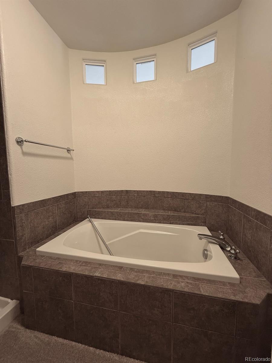 1688 Aquamarine Drive Brighton CO 80603