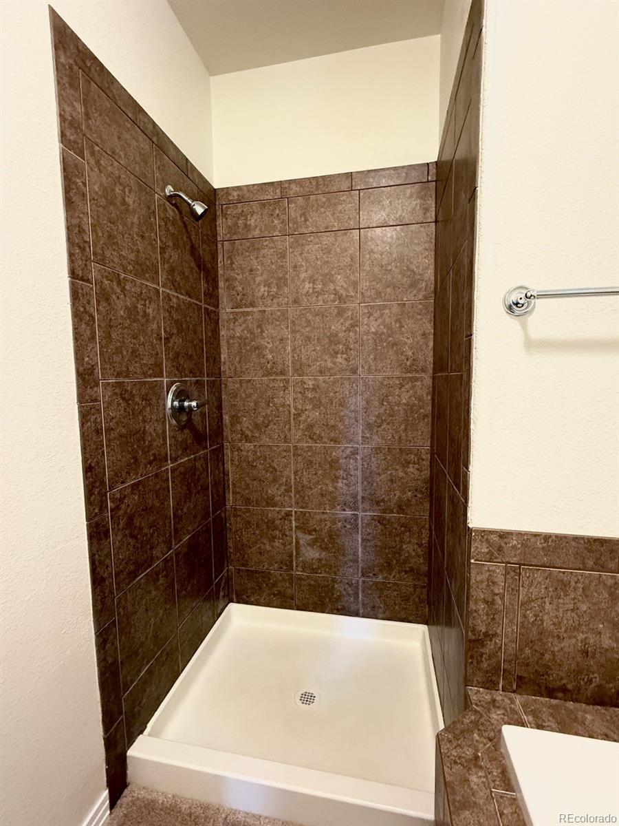 1688 Aquamarine Drive Brighton CO 80603