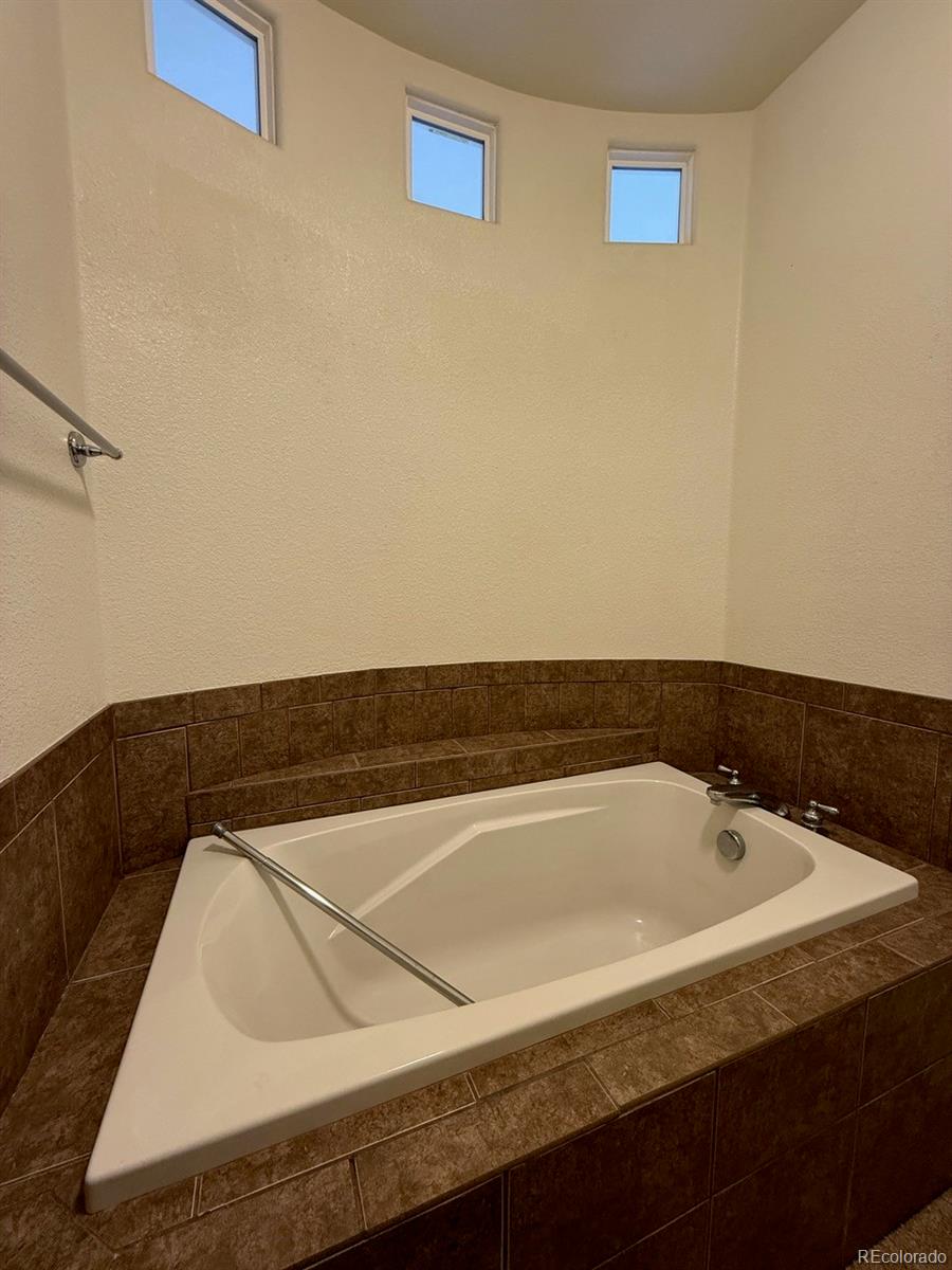 1688 Aquamarine Drive Brighton CO 80603