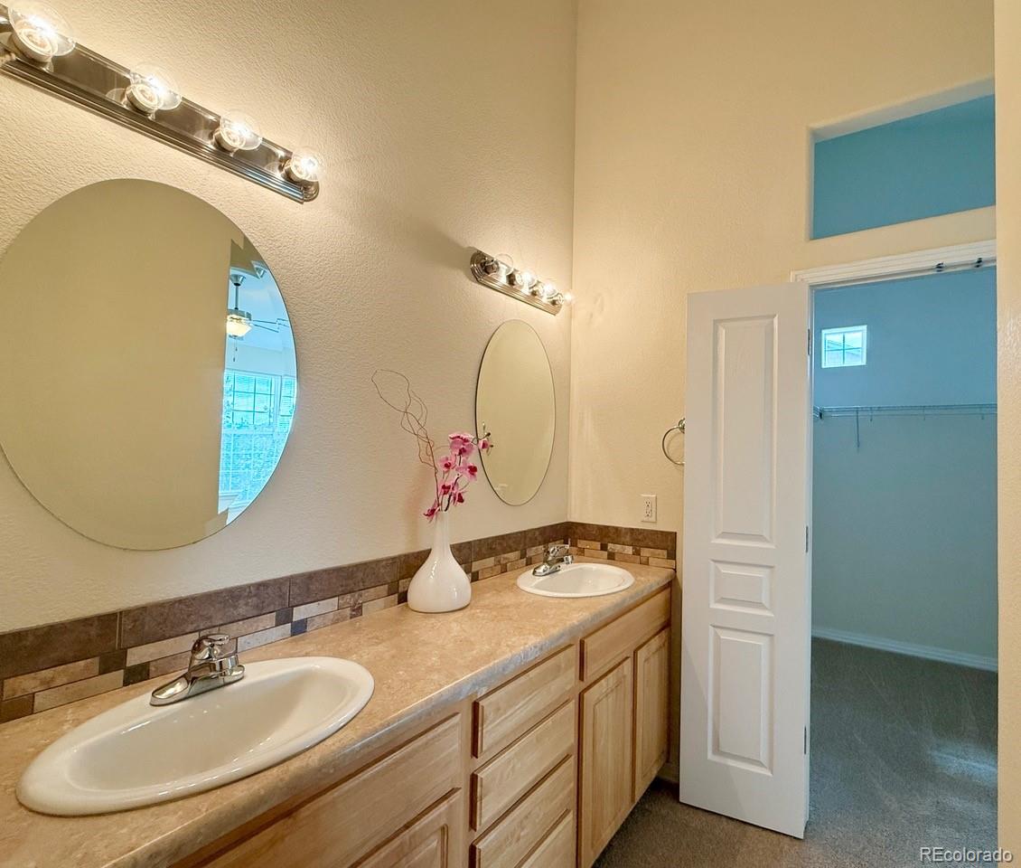 1688 Aquamarine Drive Brighton CO 80603