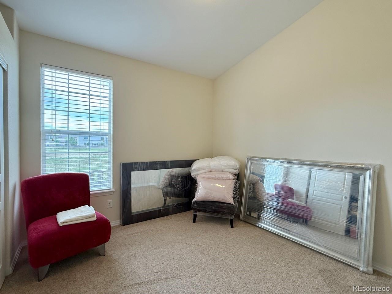 1688 Aquamarine Drive Brighton CO 80603