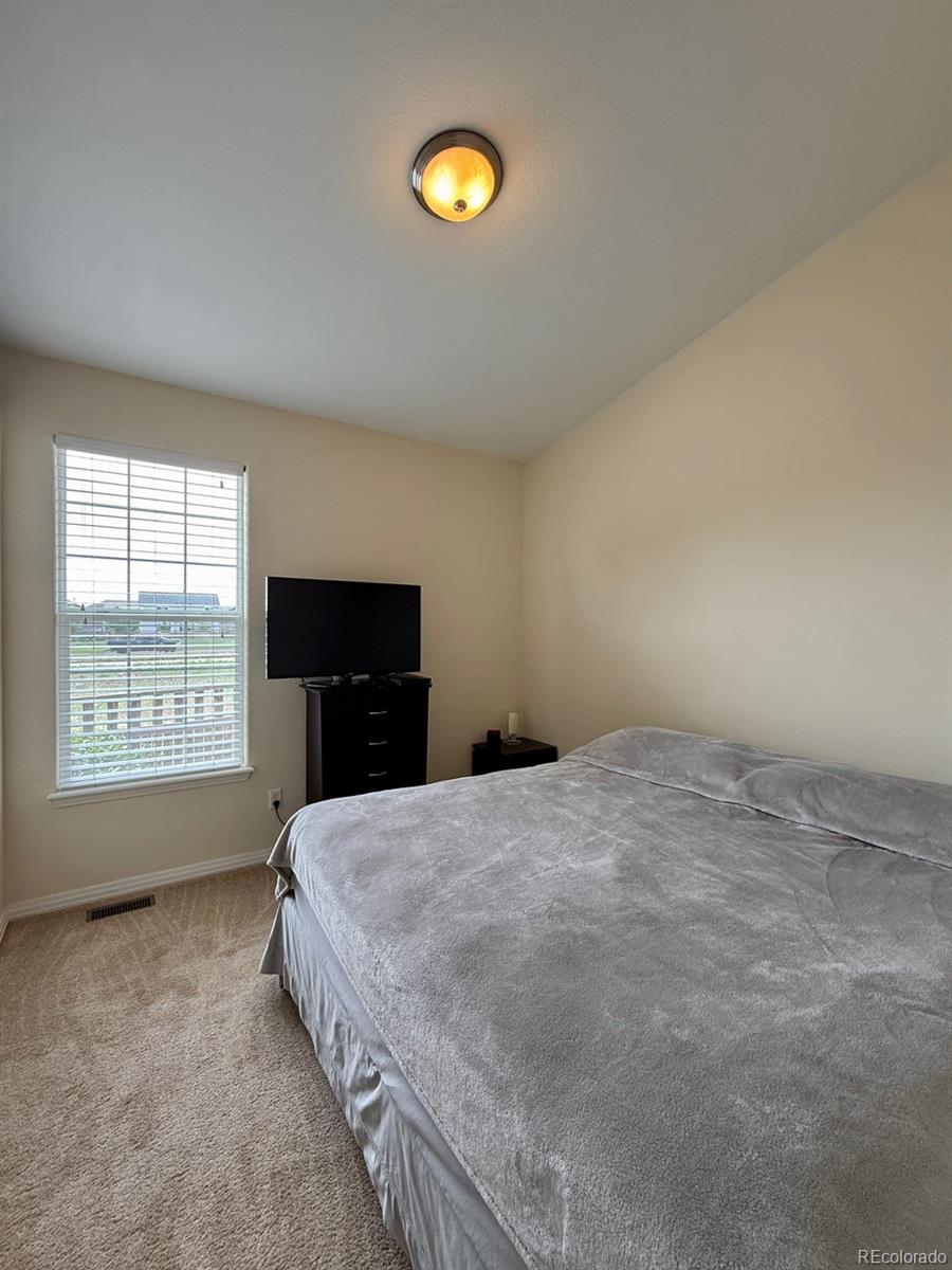 1688 Aquamarine Drive Brighton CO 80603
