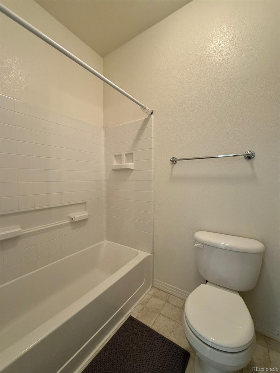 1688 Aquamarine Drive Brighton CO 80603