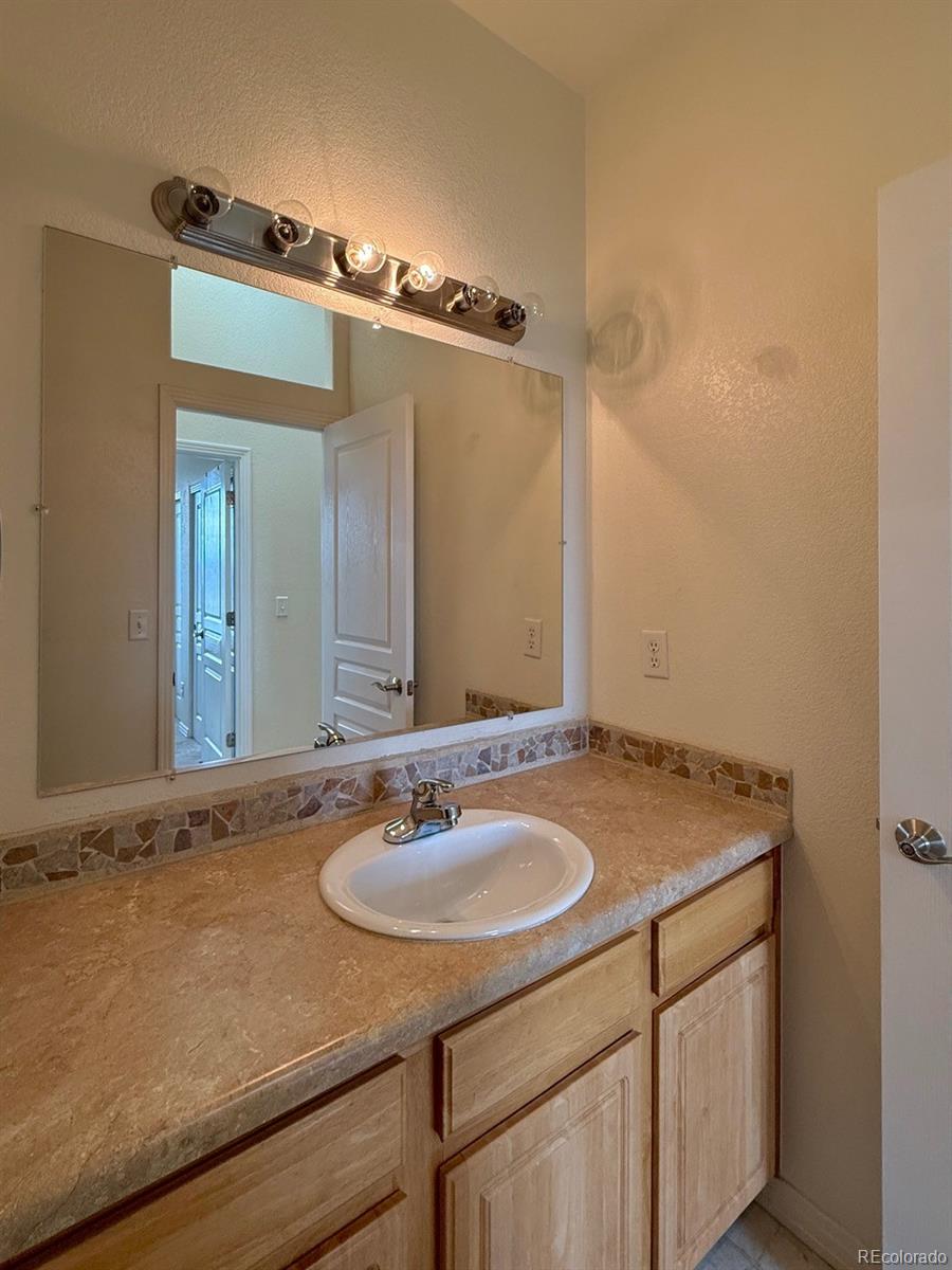 1688 Aquamarine Drive Brighton CO 80603