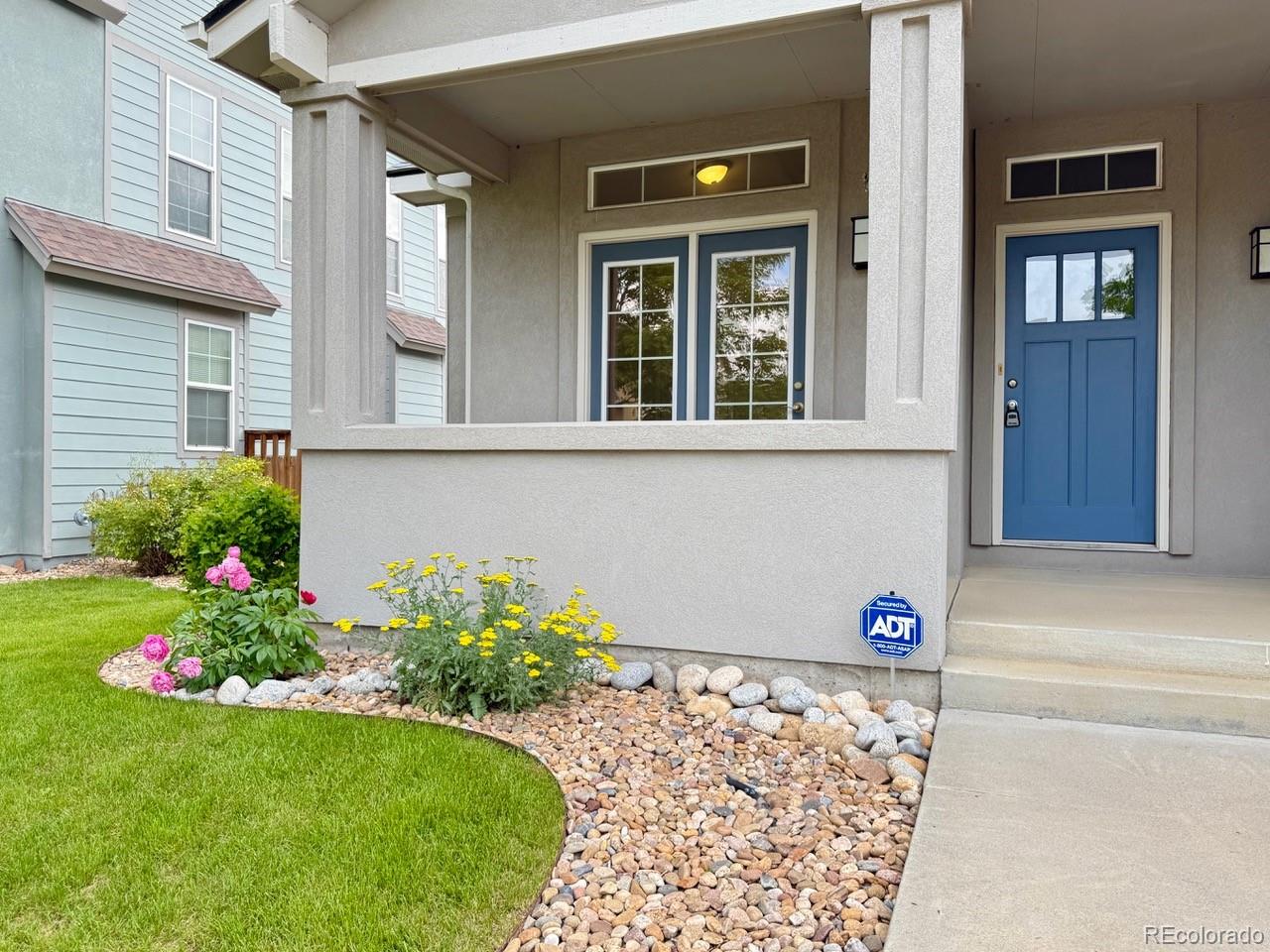 1688 Aquamarine Drive Brighton CO 80603