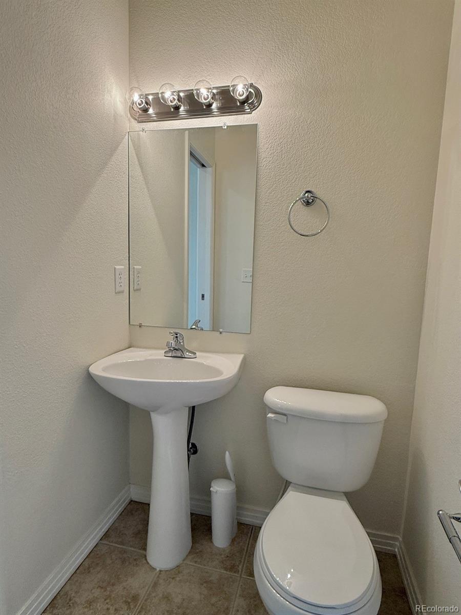 1688 Aquamarine Drive Brighton CO 80603