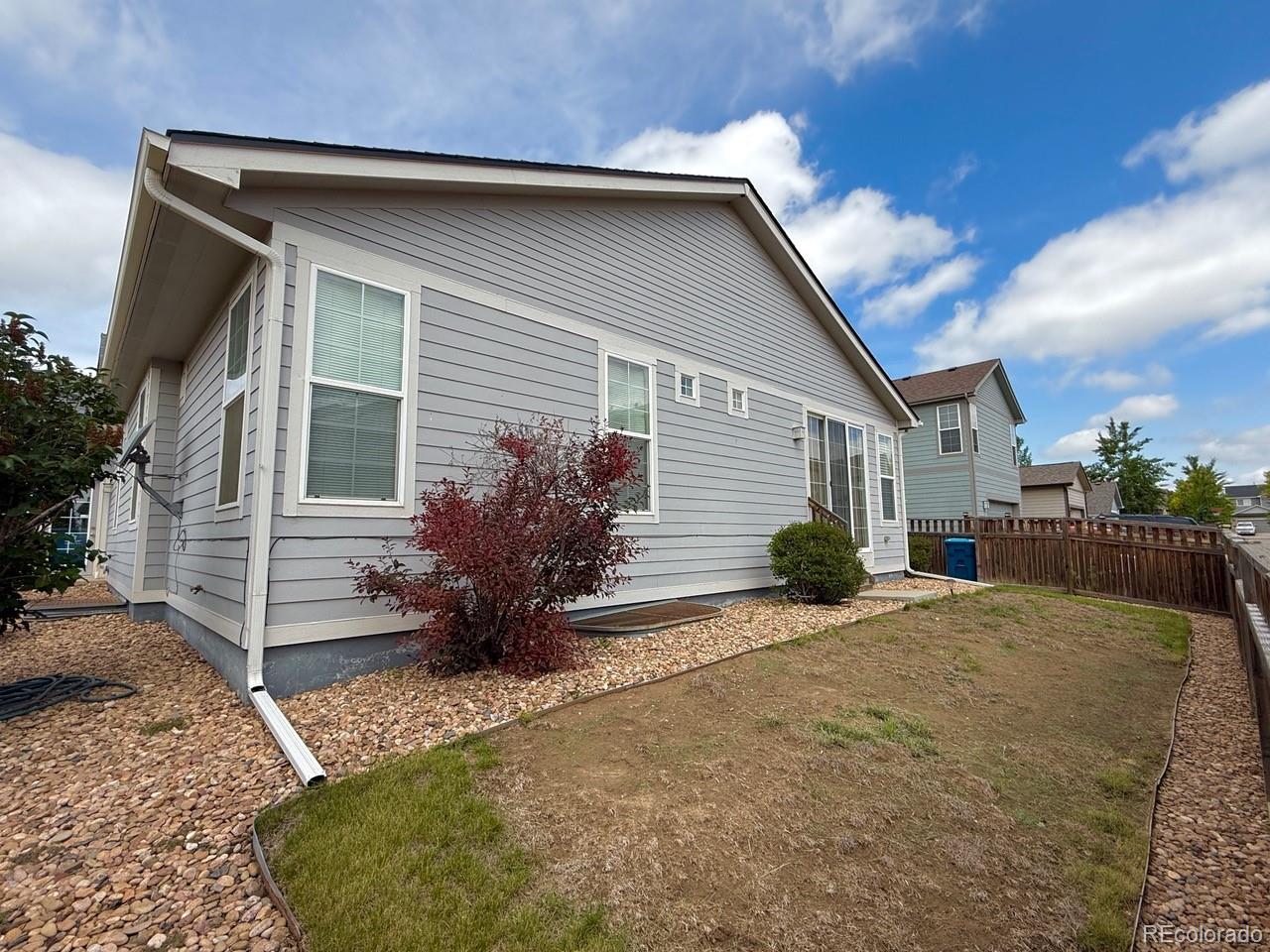 1688 Aquamarine Drive Brighton CO 80603