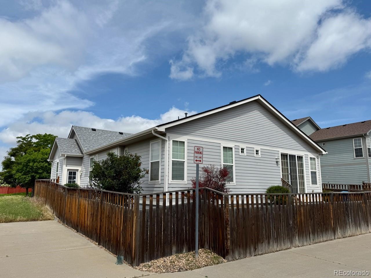 1688 Aquamarine Drive Brighton CO 80603