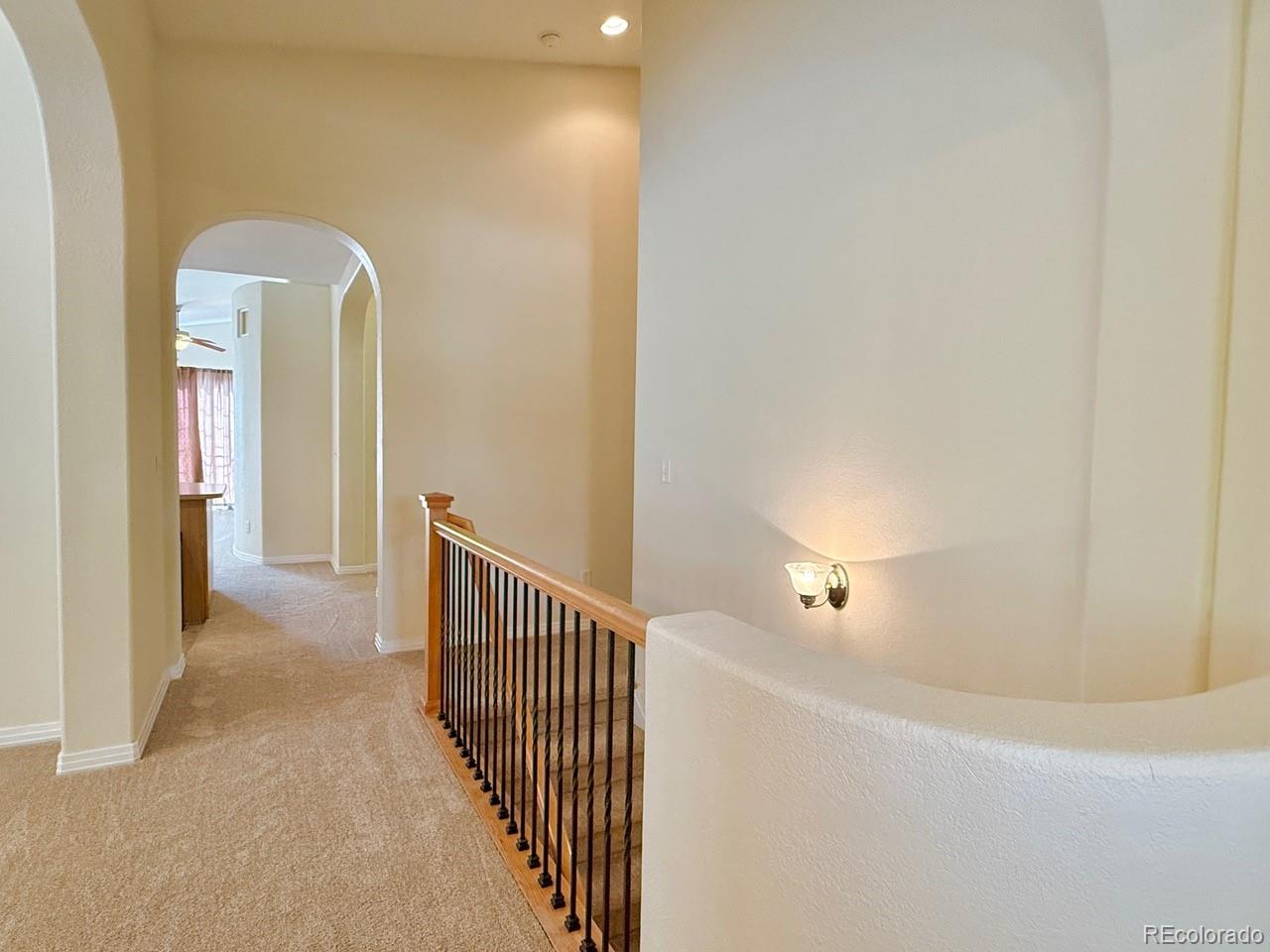1688 Aquamarine Drive Brighton CO 80603