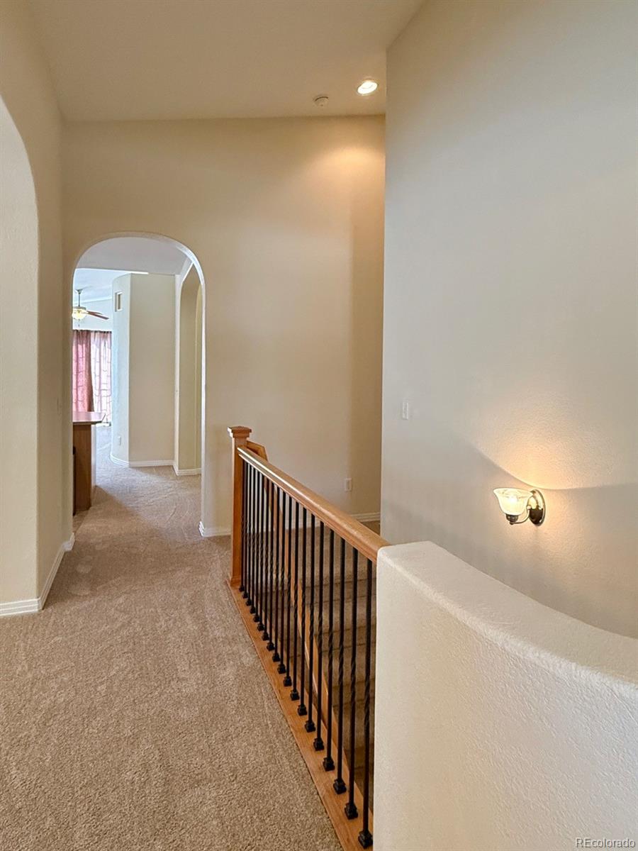 1688 Aquamarine Drive Brighton CO 80603