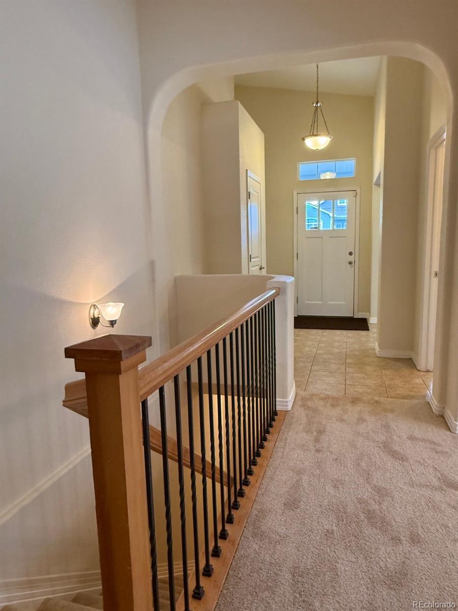 1688 Aquamarine Drive Brighton CO 80603