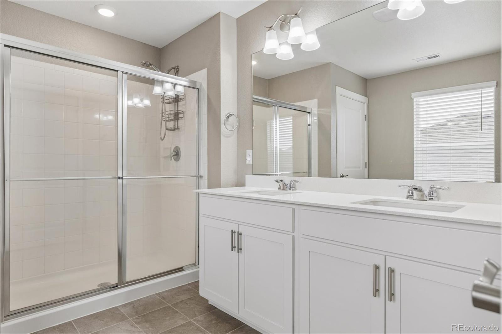 4731 Rosette Street Castle Rock CO 80104