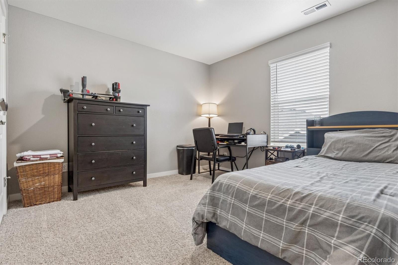 4731 Rosette Street Castle Rock CO 80104