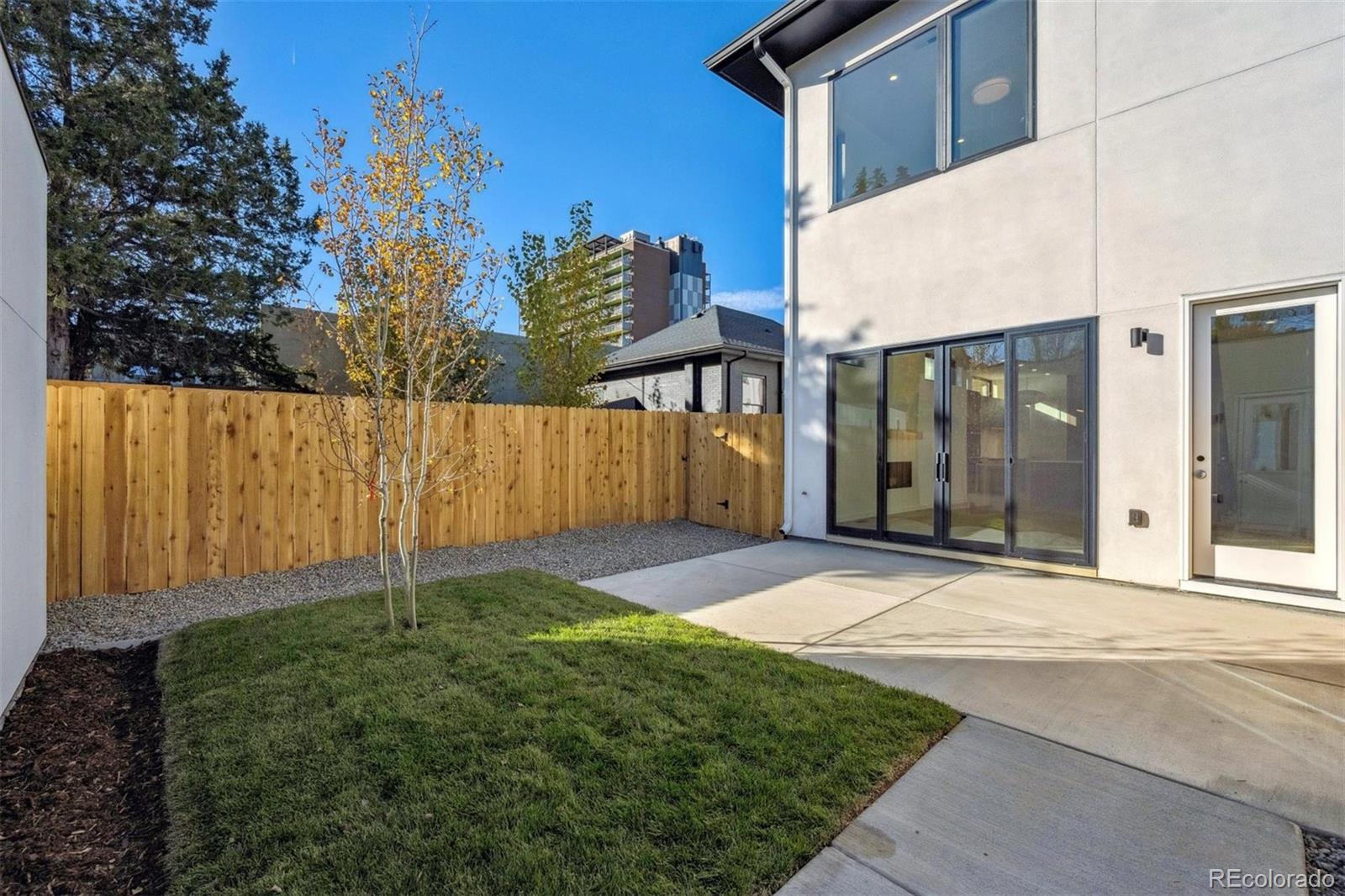 3366 W 32nd Avenue Denver CO 80211