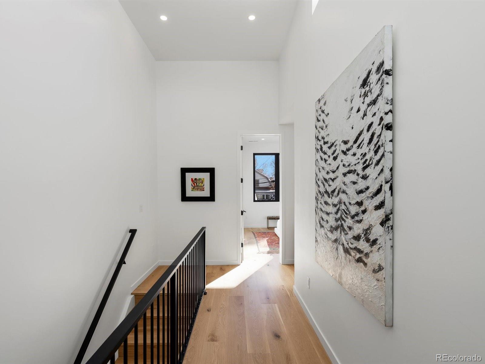 3366 W 32nd Avenue Denver CO 80211