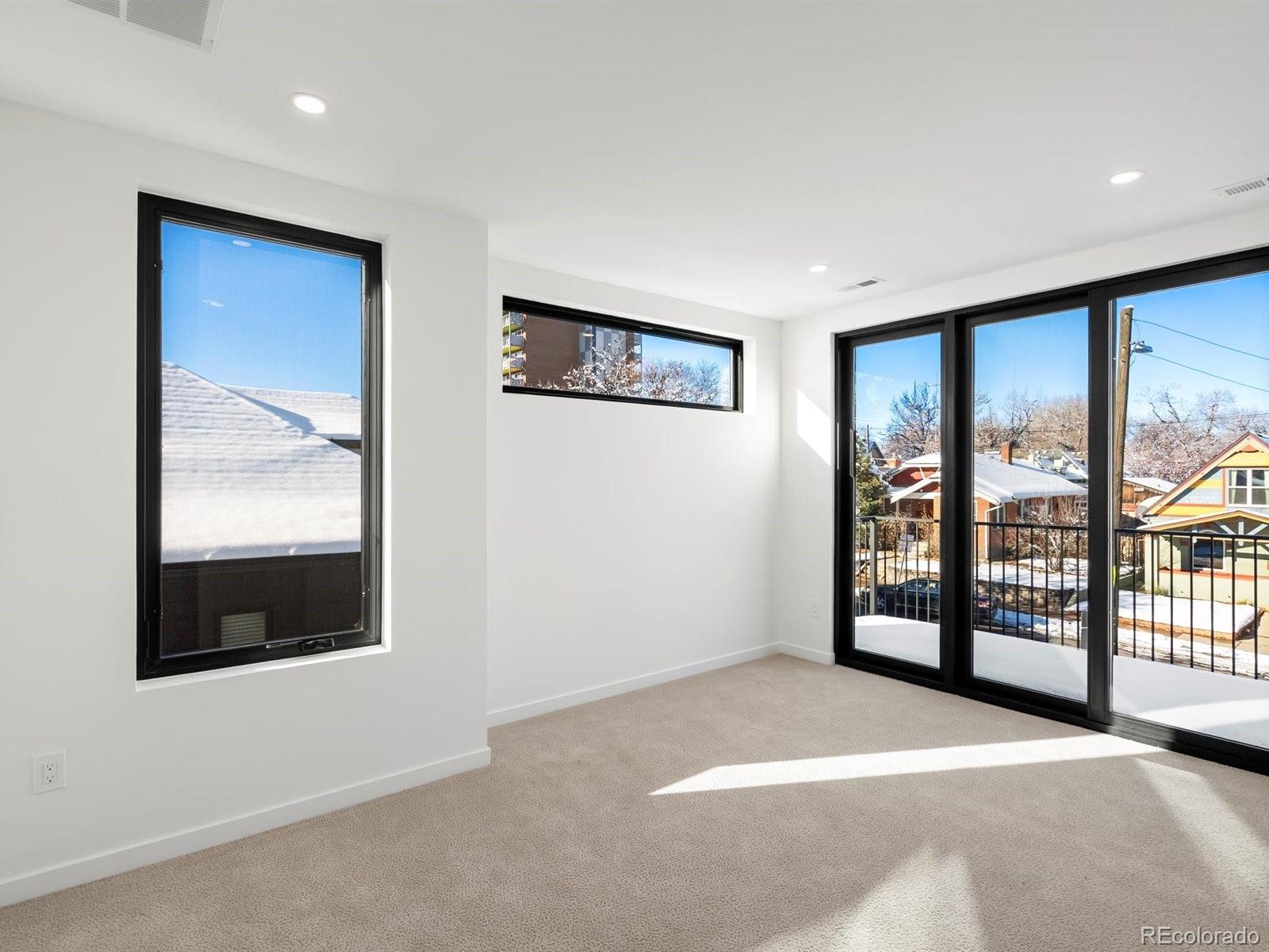 3366 W 32nd Avenue Denver CO 80211