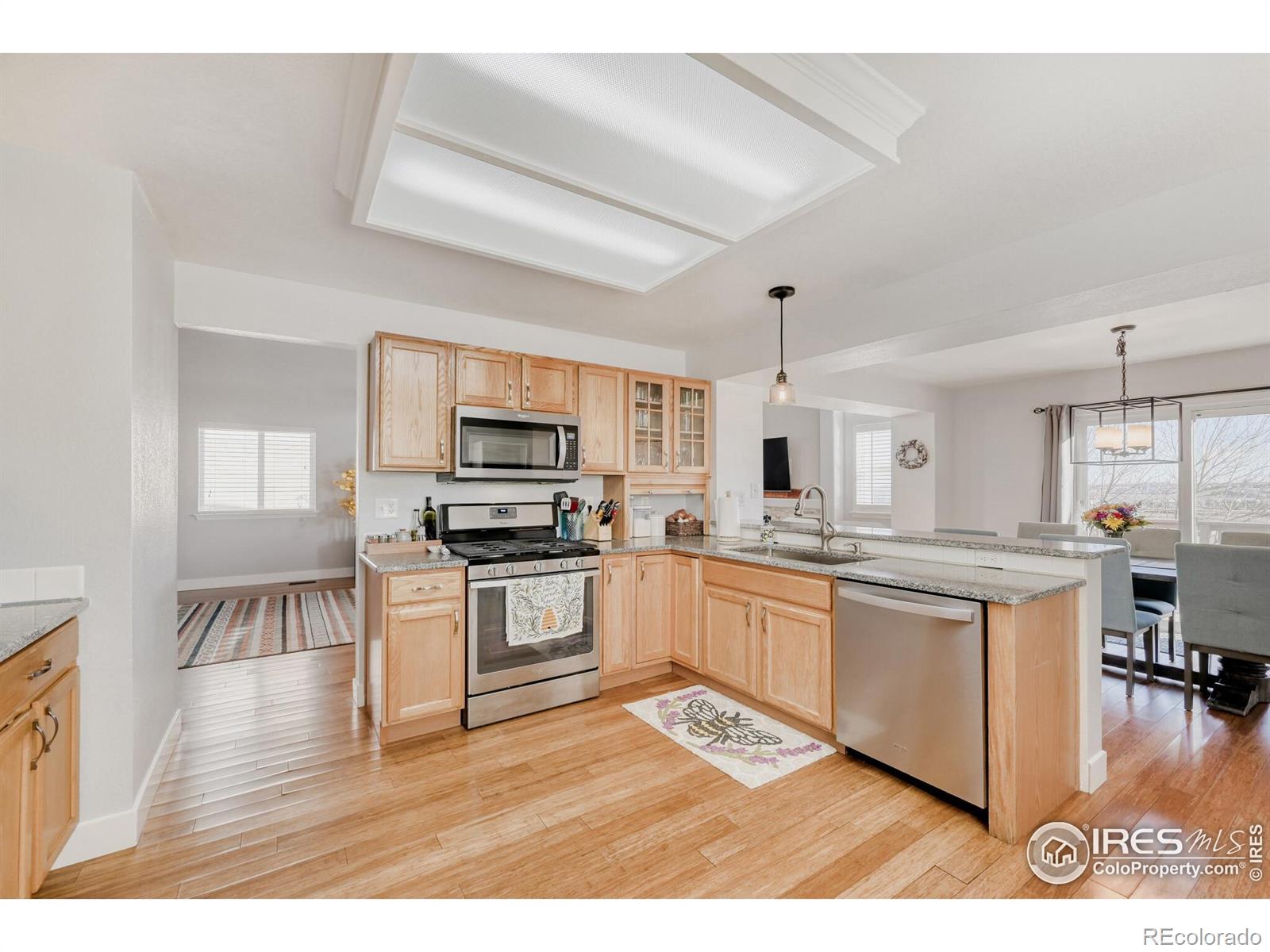 333 Sanders Circle Erie CO 80516