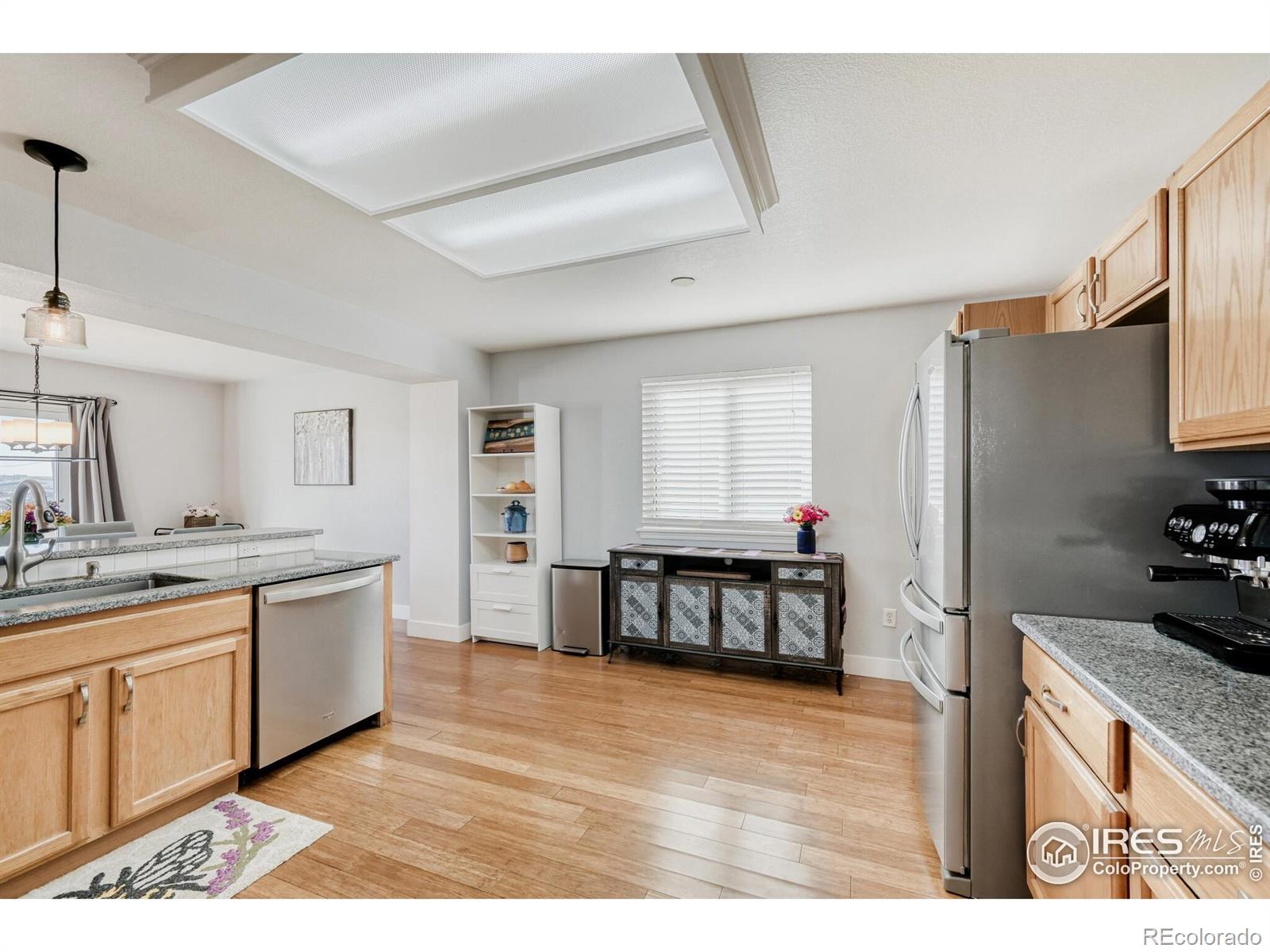 333 Sanders Circle Erie CO 80516