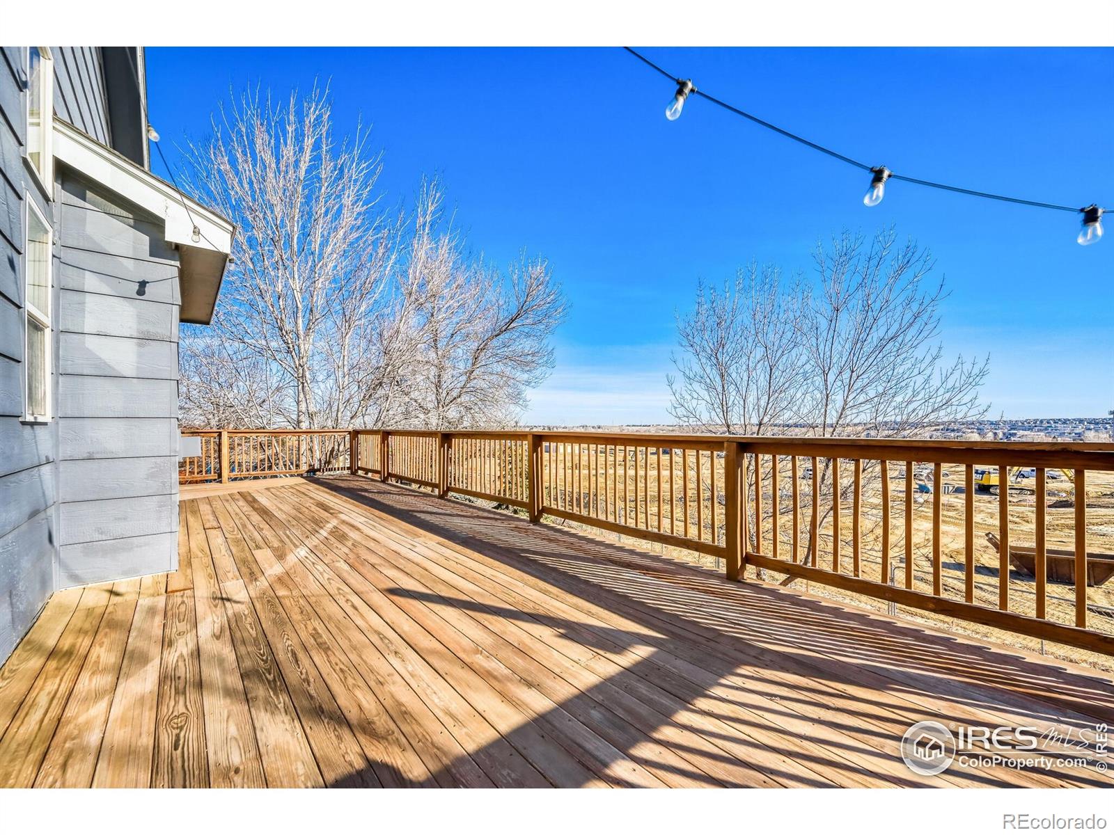 333 Sanders Circle Erie CO 80516