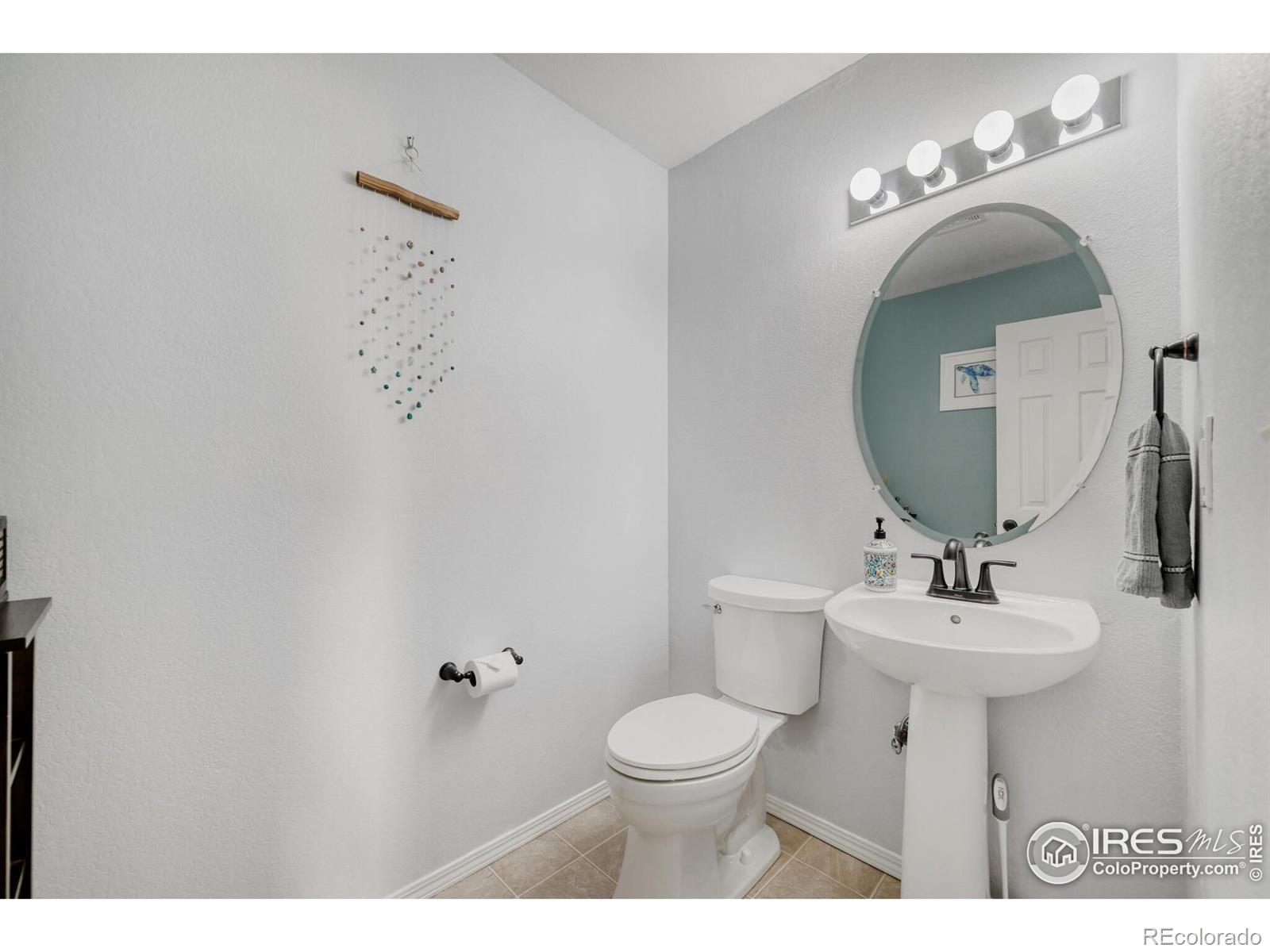 333 Sanders Circle Erie CO 80516