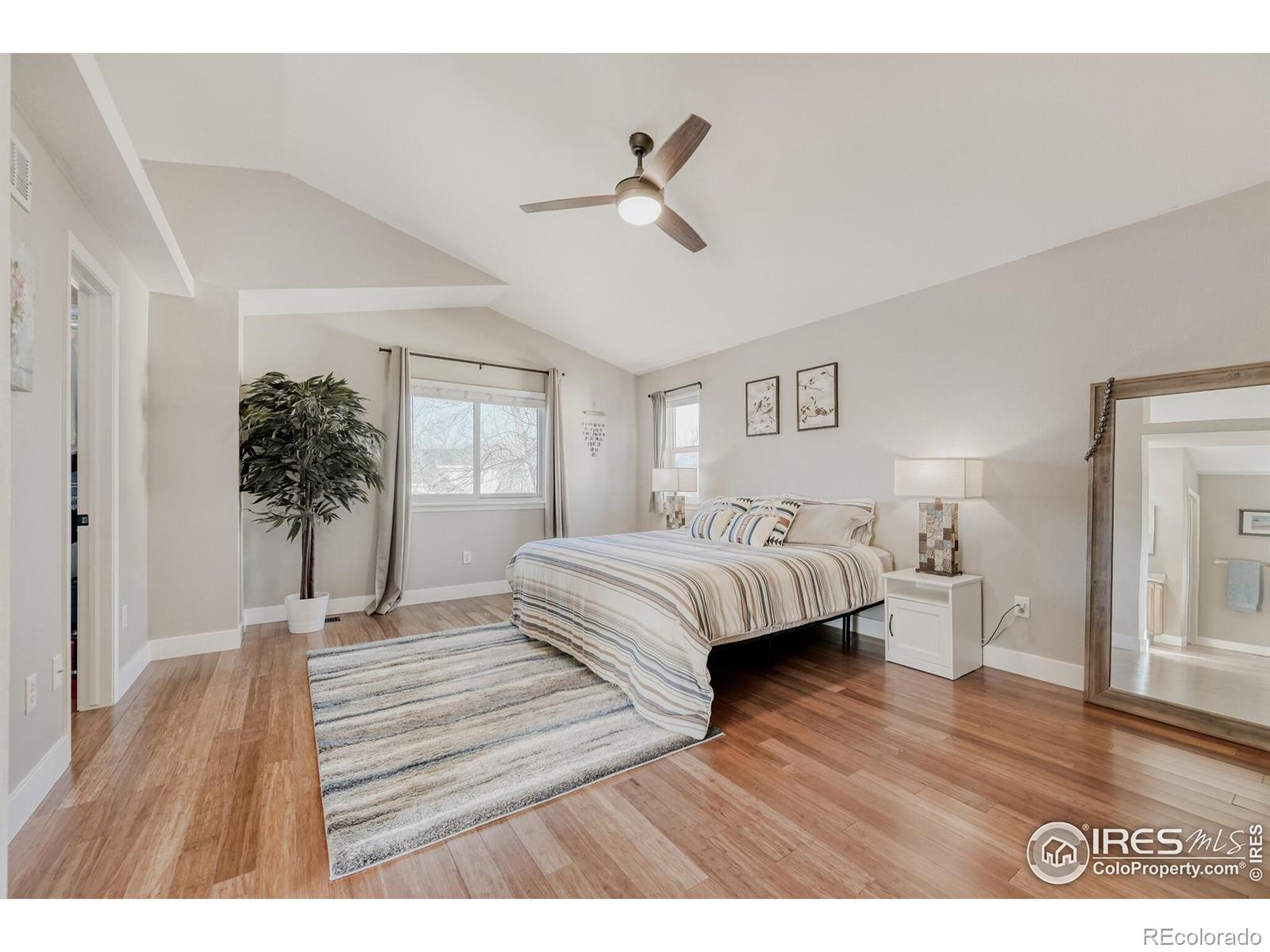 333 Sanders Circle Erie CO 80516