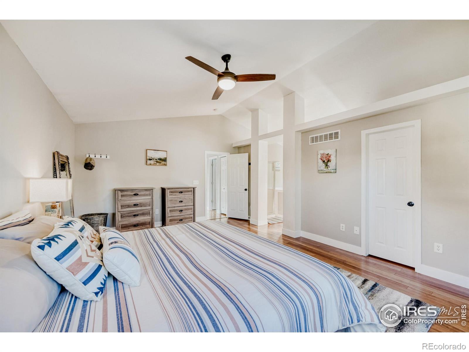 333 Sanders Circle Erie CO 80516