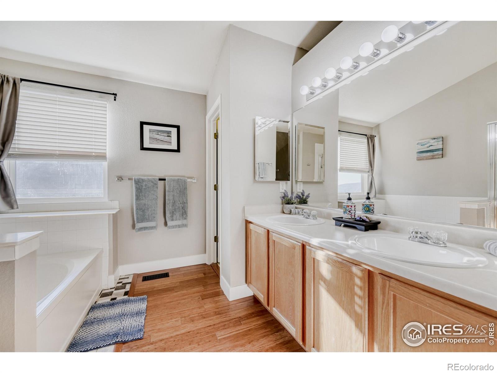 333 Sanders Circle Erie CO 80516