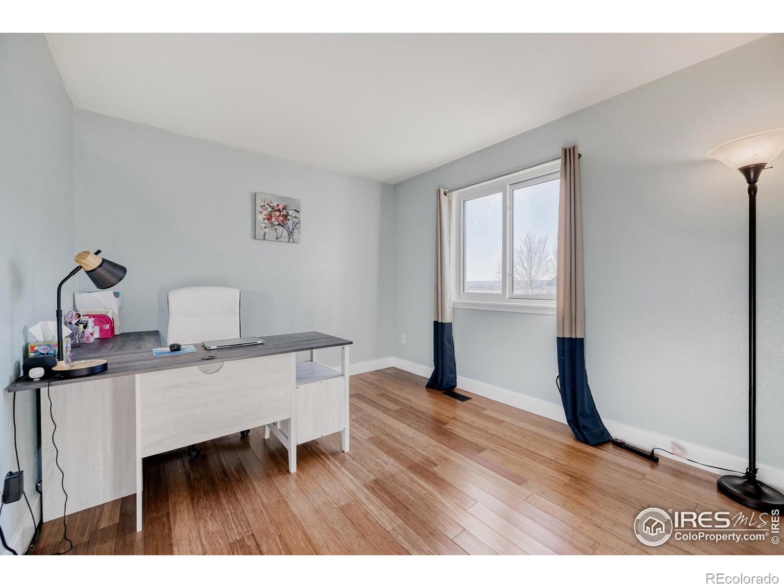 333 Sanders Circle Erie CO 80516