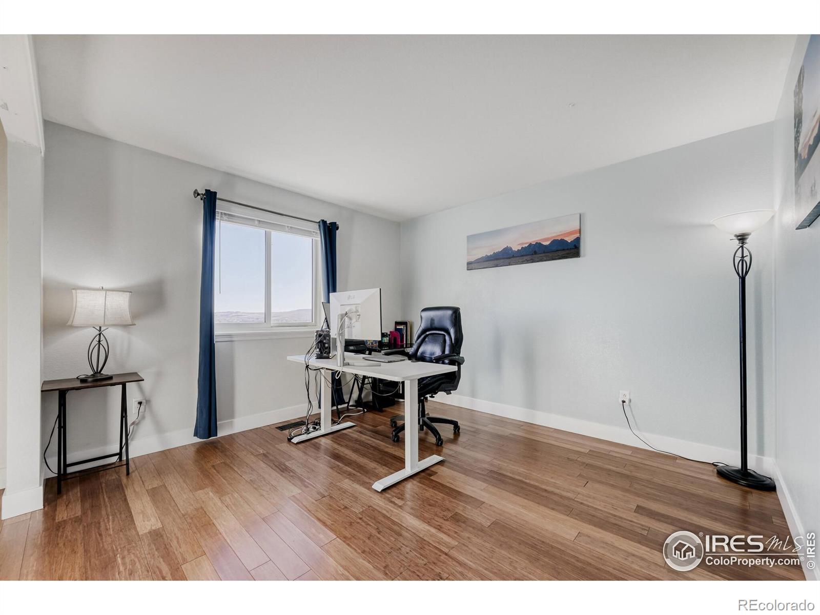 333 Sanders Circle Erie CO 80516