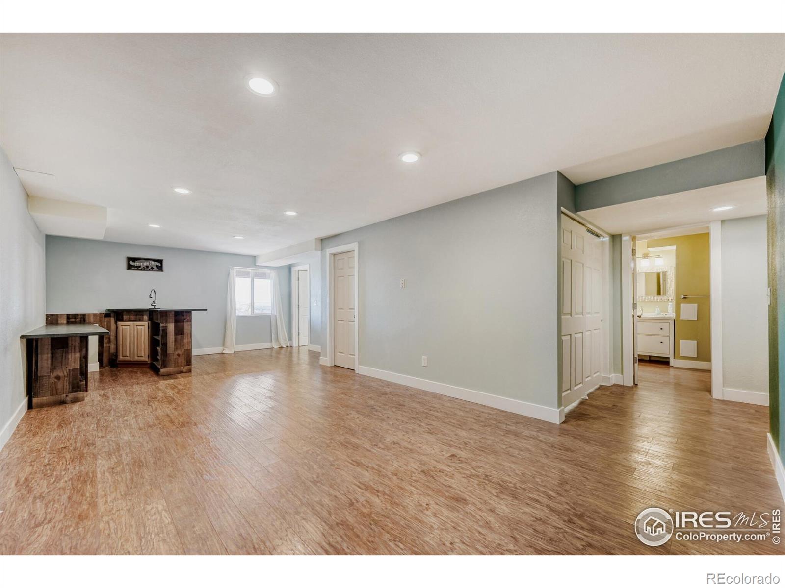 333 Sanders Circle Erie CO 80516