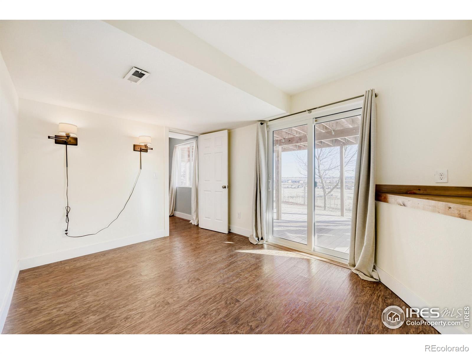 333 Sanders Circle Erie CO 80516