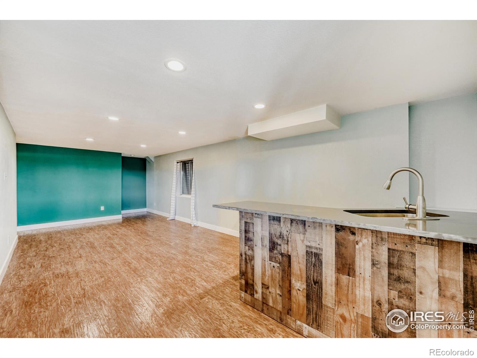 333 Sanders Circle Erie CO 80516