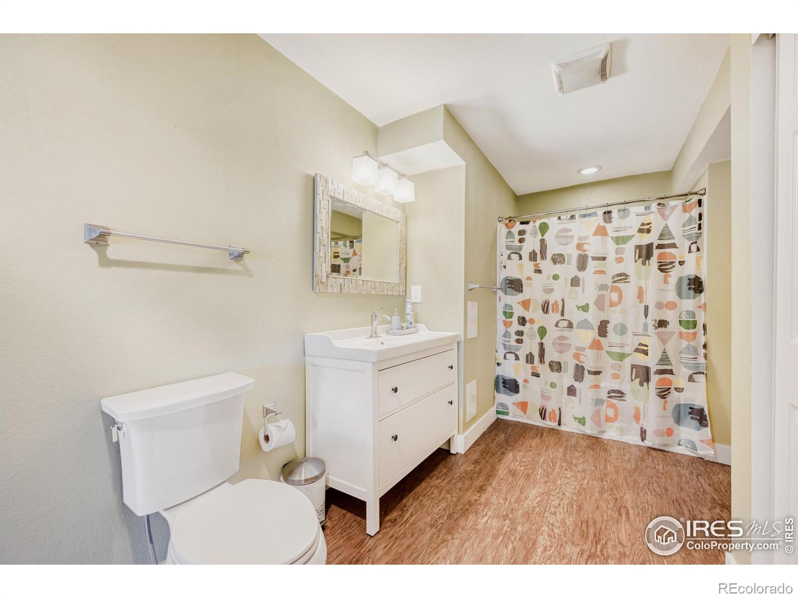 333 Sanders Circle Erie CO 80516