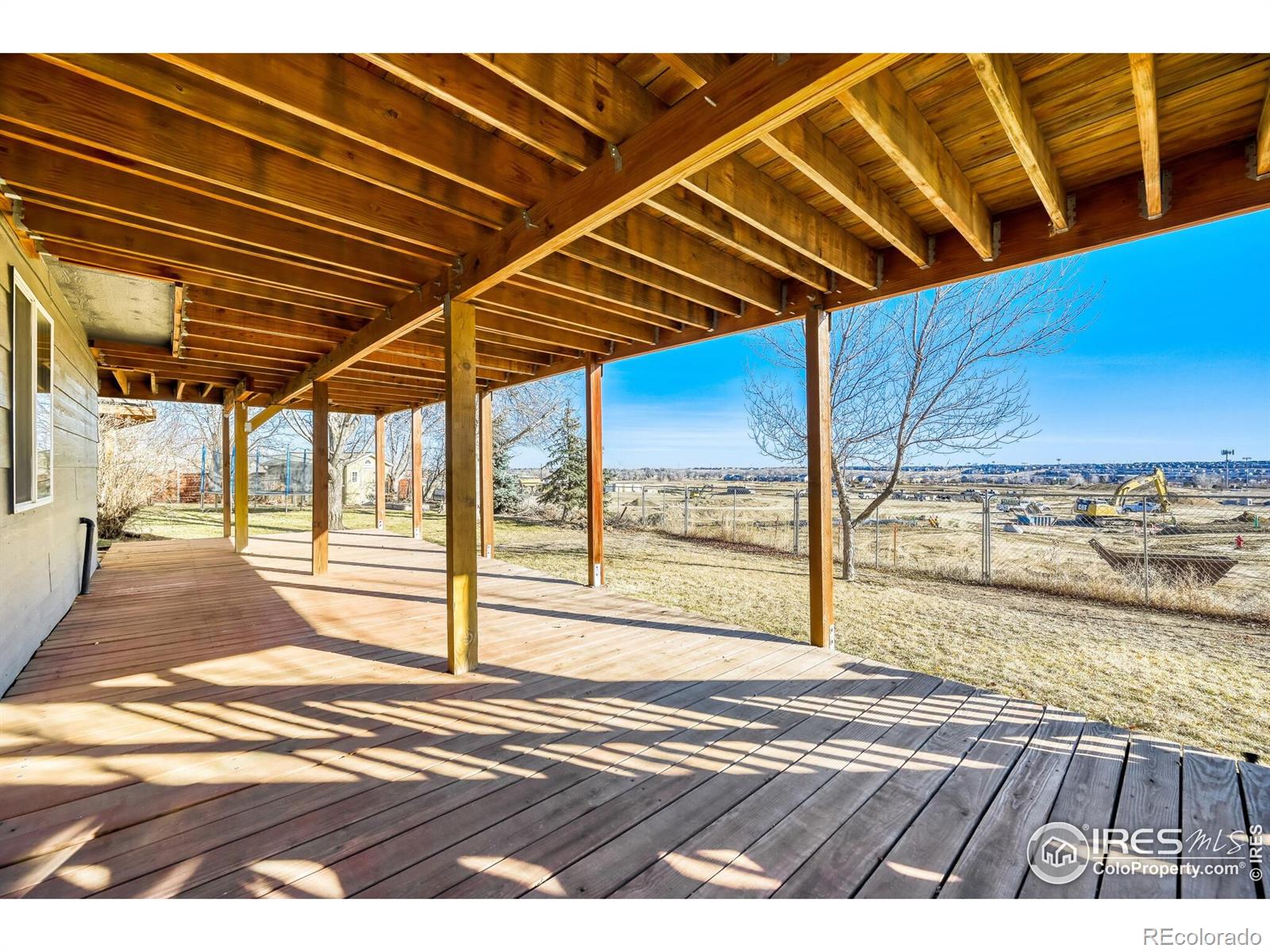 333 Sanders Circle Erie CO 80516