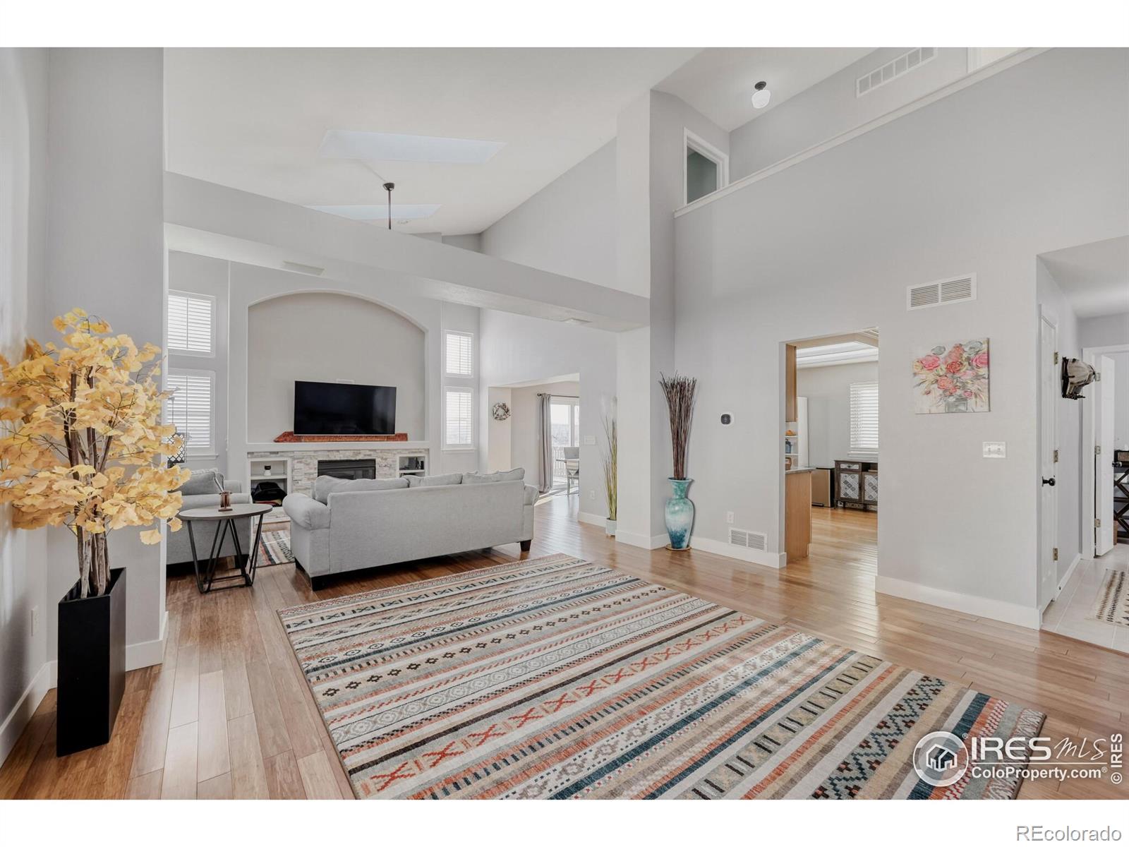 333 Sanders Circle Erie CO 80516